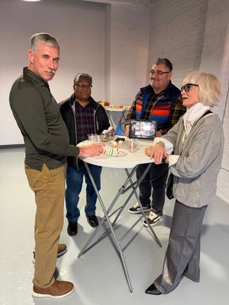 Lc 716 proper group photo 2