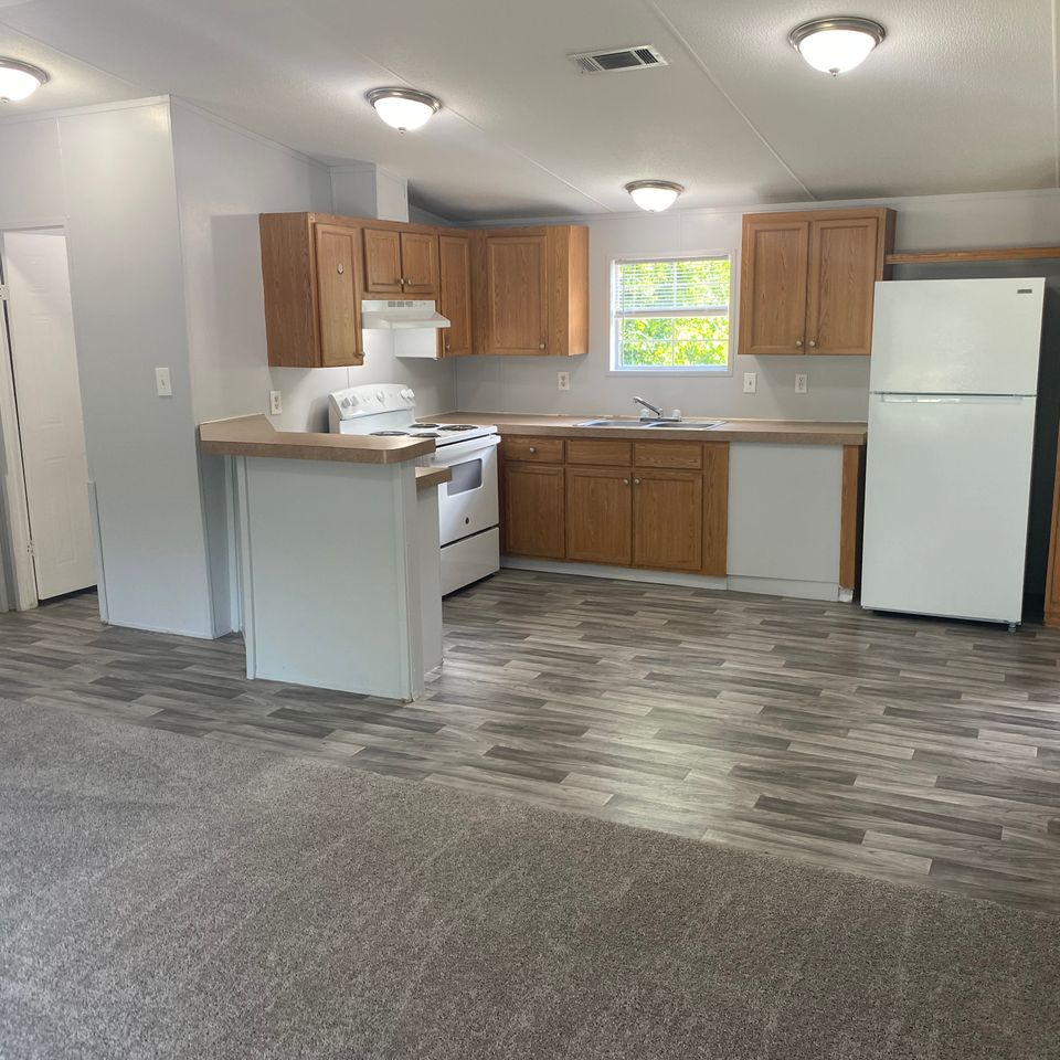 1360 kitchen