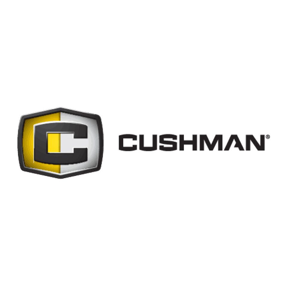 Golfcartschattanooga cushman