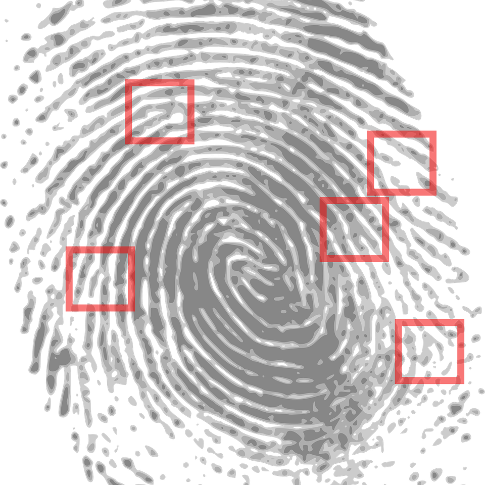 Fingerprint gcab0230f5 1920