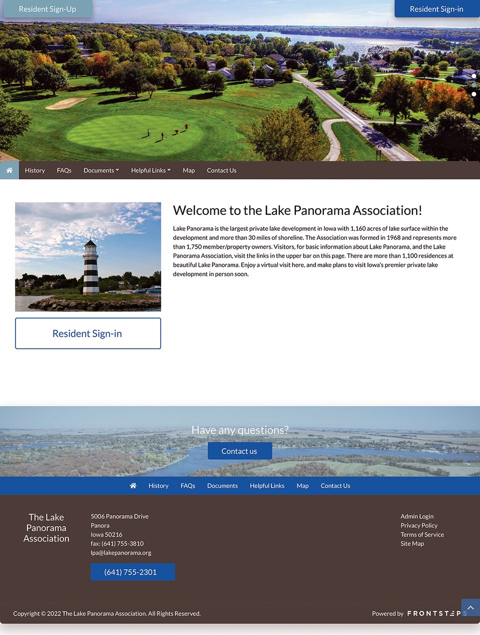 Lpawebsite1