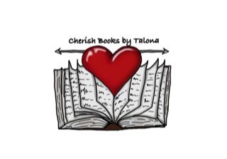 Cherish Books 