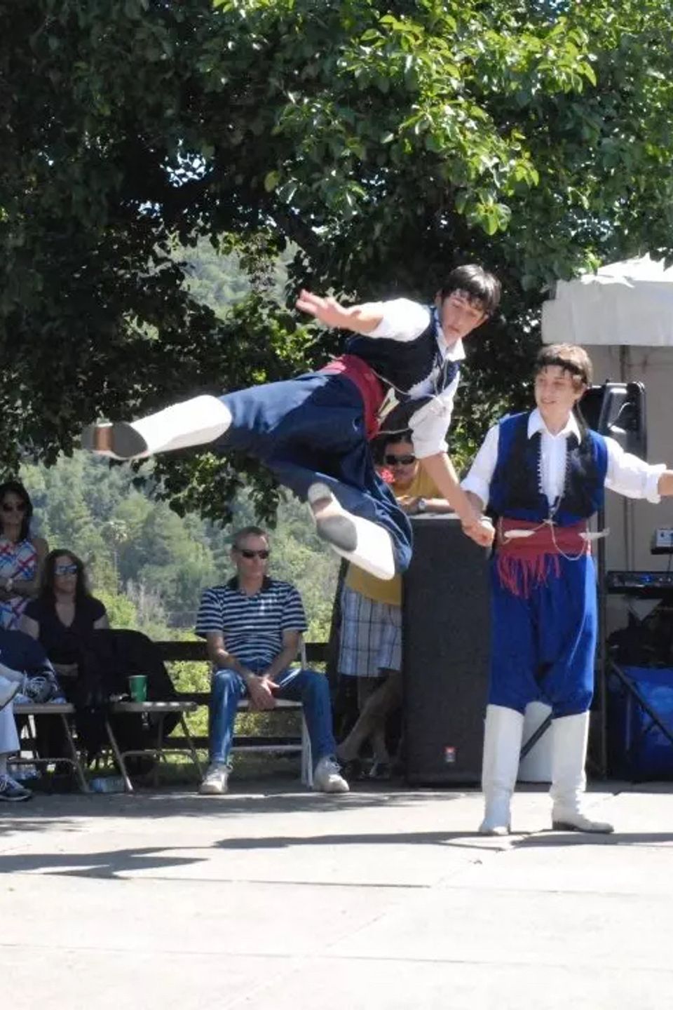 2010 marin ilija