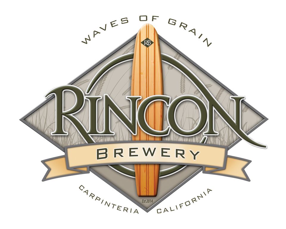Rincon logo w surfboard20170810 2427 1xy74sg