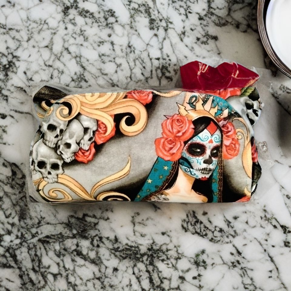 Bazaart 20221207 090628 1700509765158