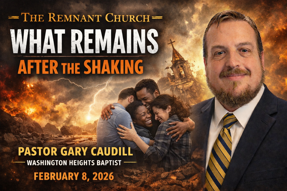 Kwp image feb 9  2026  09 24 32 am