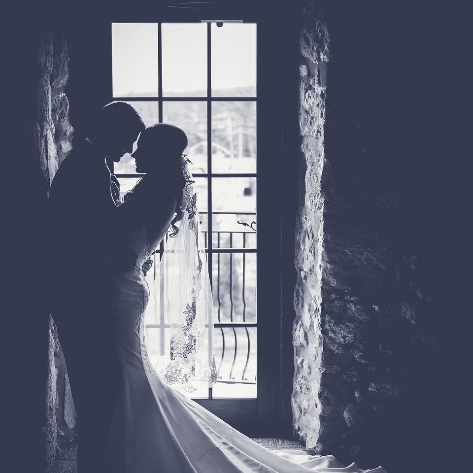 Wedding g35aa8e289 1920