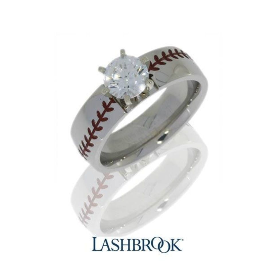 Photo 220150409 21399 1kxwadj