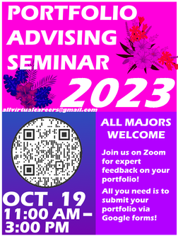 Portfolioseminar
