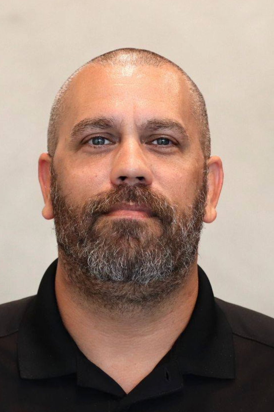 Screenshot 2026 02 23 at 12.30.55 pm