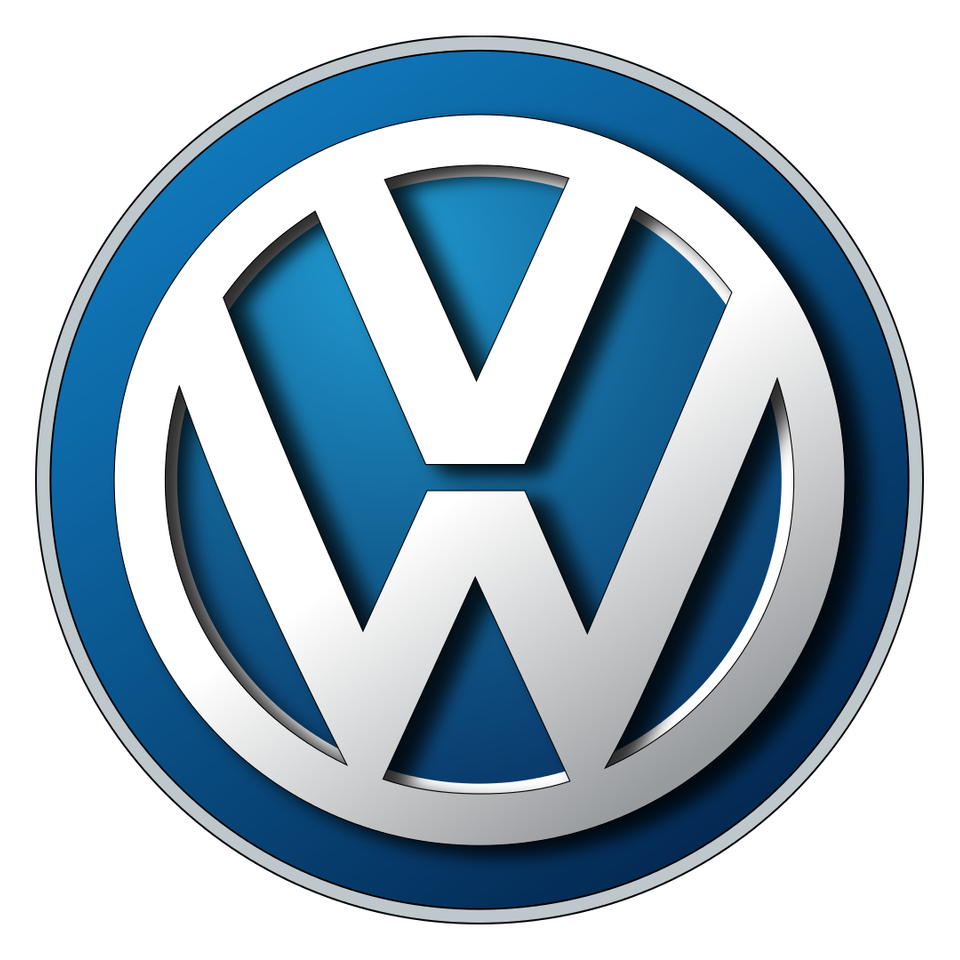 Volkswagen emblem 2014 1920x1080