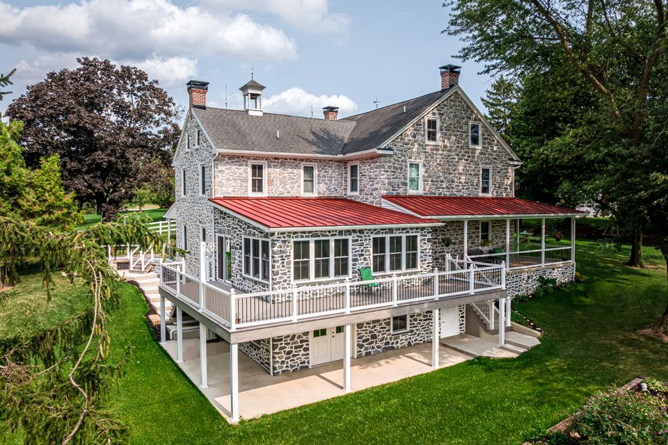 Jake neuenschwander   addition   retouched (1)