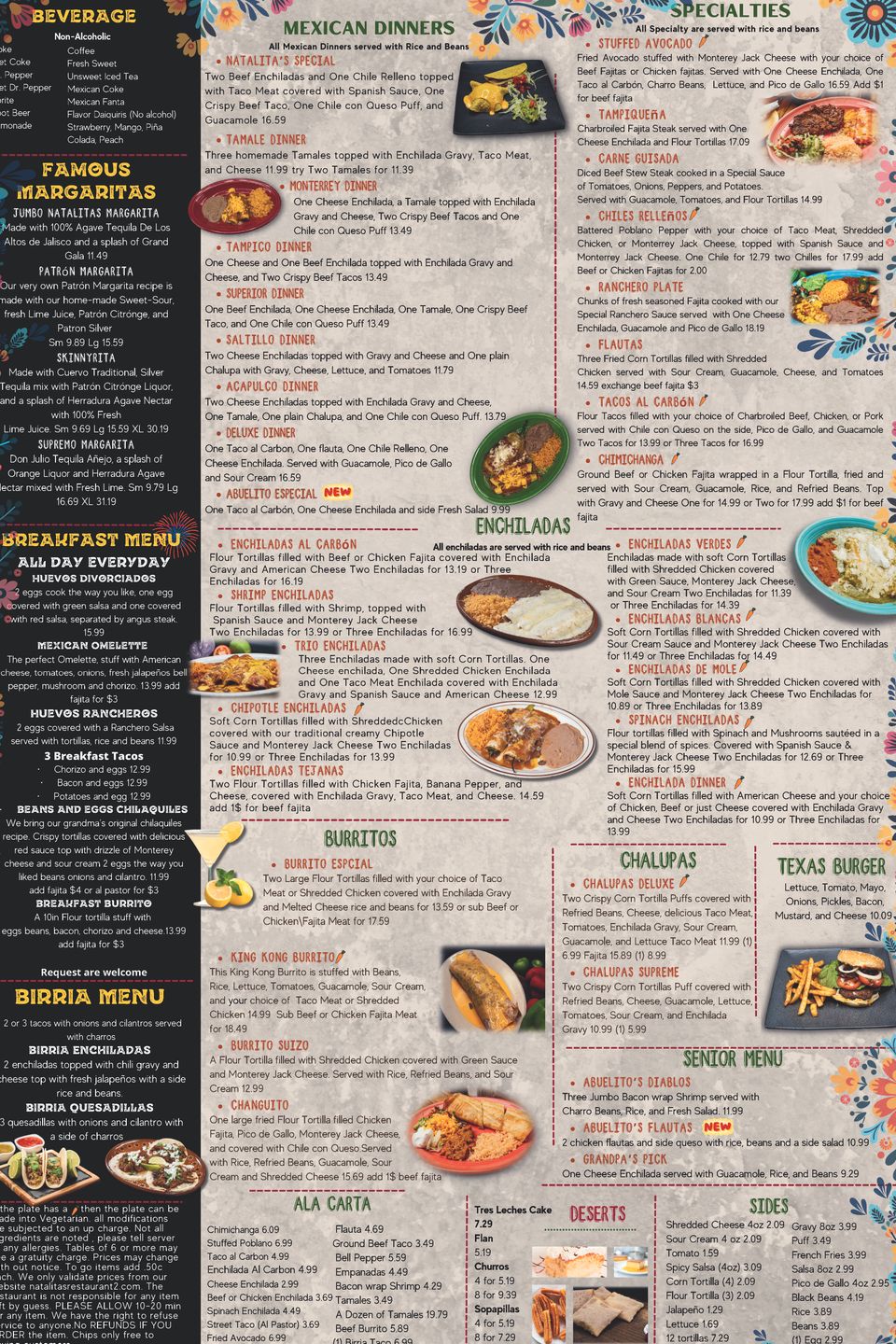 Back 360digitalmarketing natalitas withbleed menu 14mil 13x19 020425