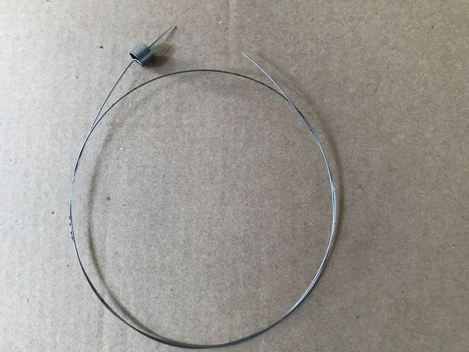 68 cable