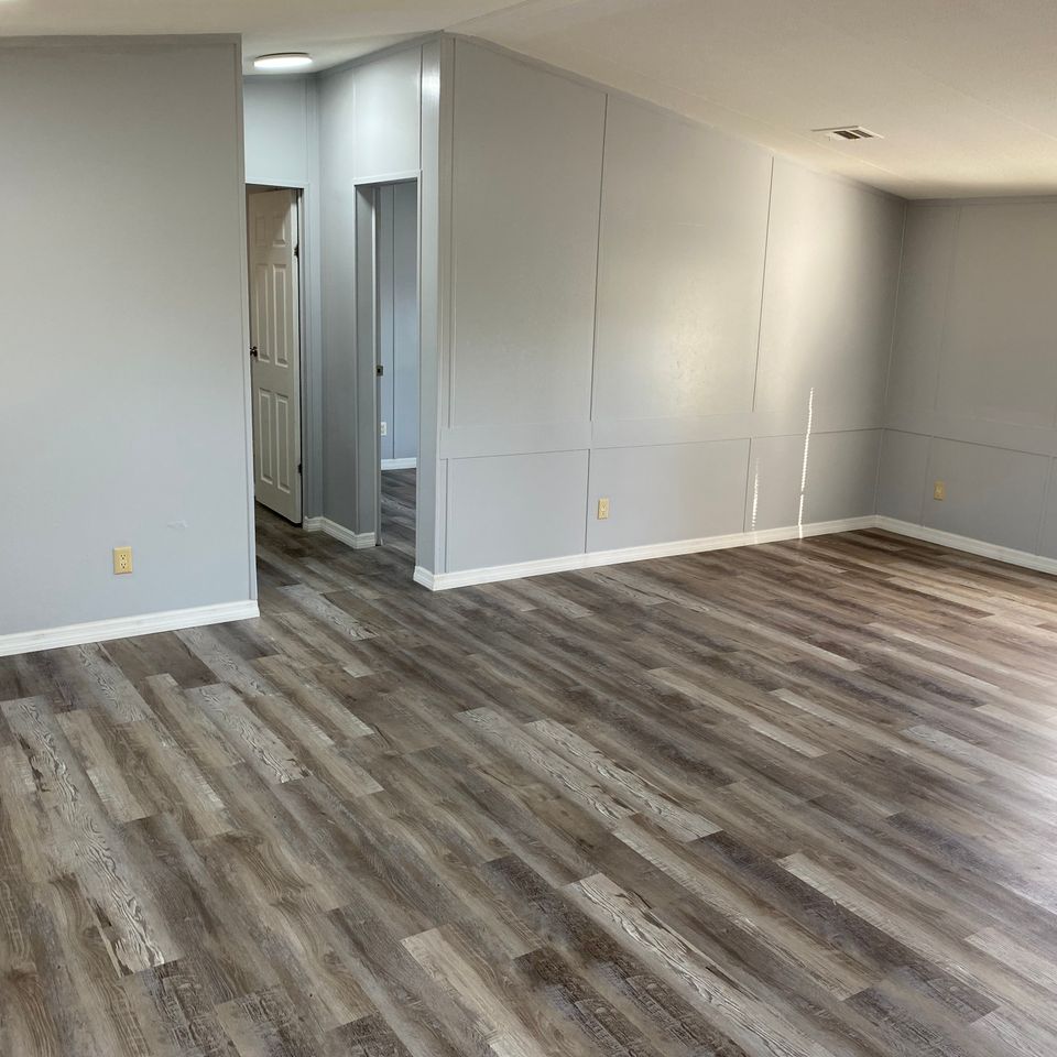 1491 hallway