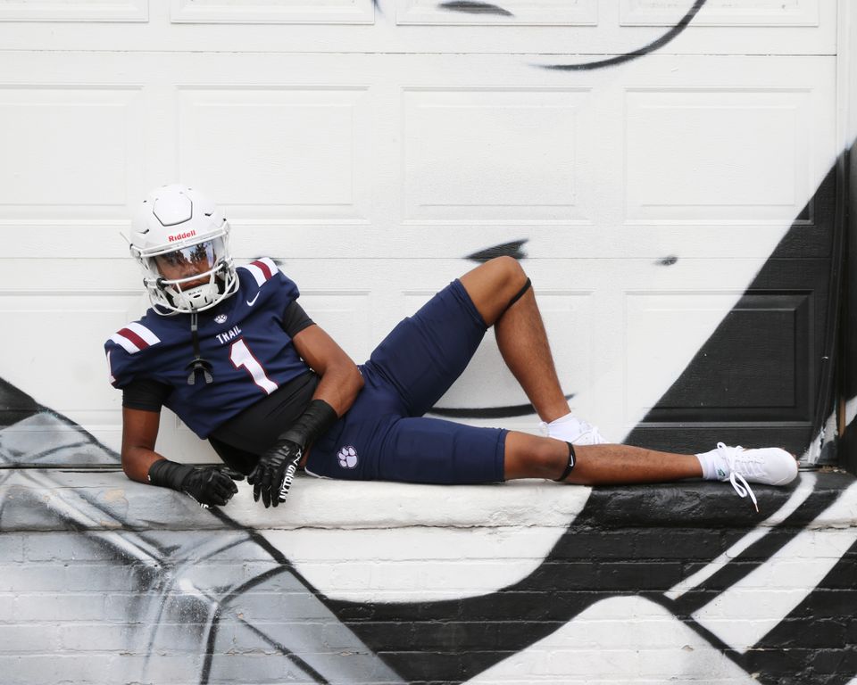 Football pics (451)