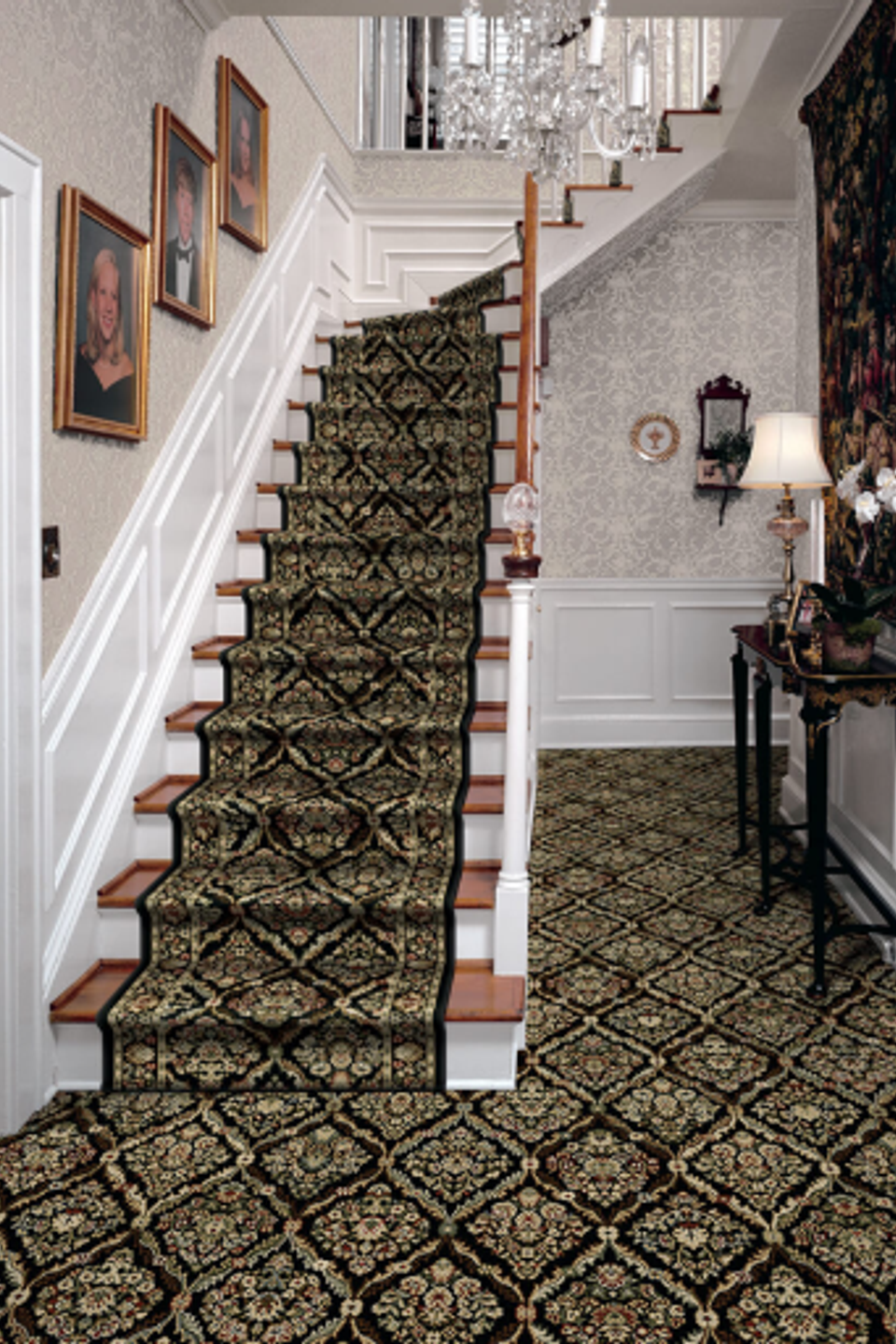 Screenshot 2026 02 18 at 3.13.39 pm