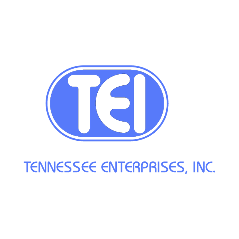 1183413 tei 525x300 1920w