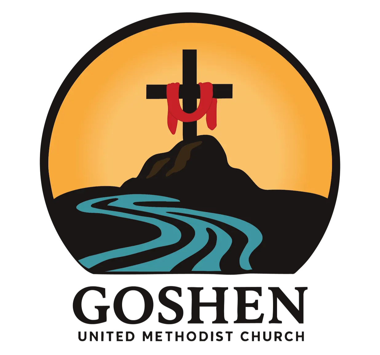Goshen United Methodist Church