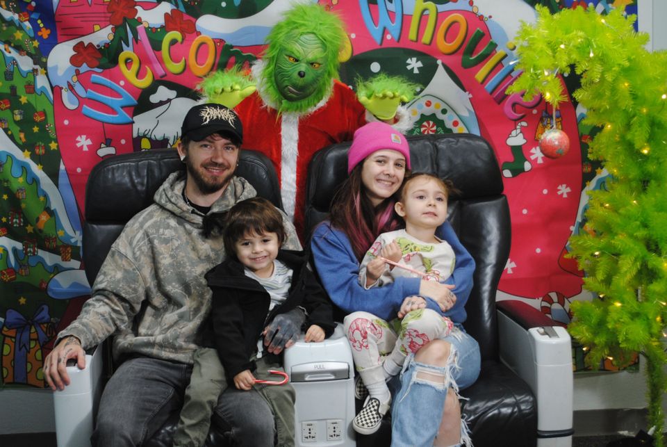 Untitled design (1) (1)