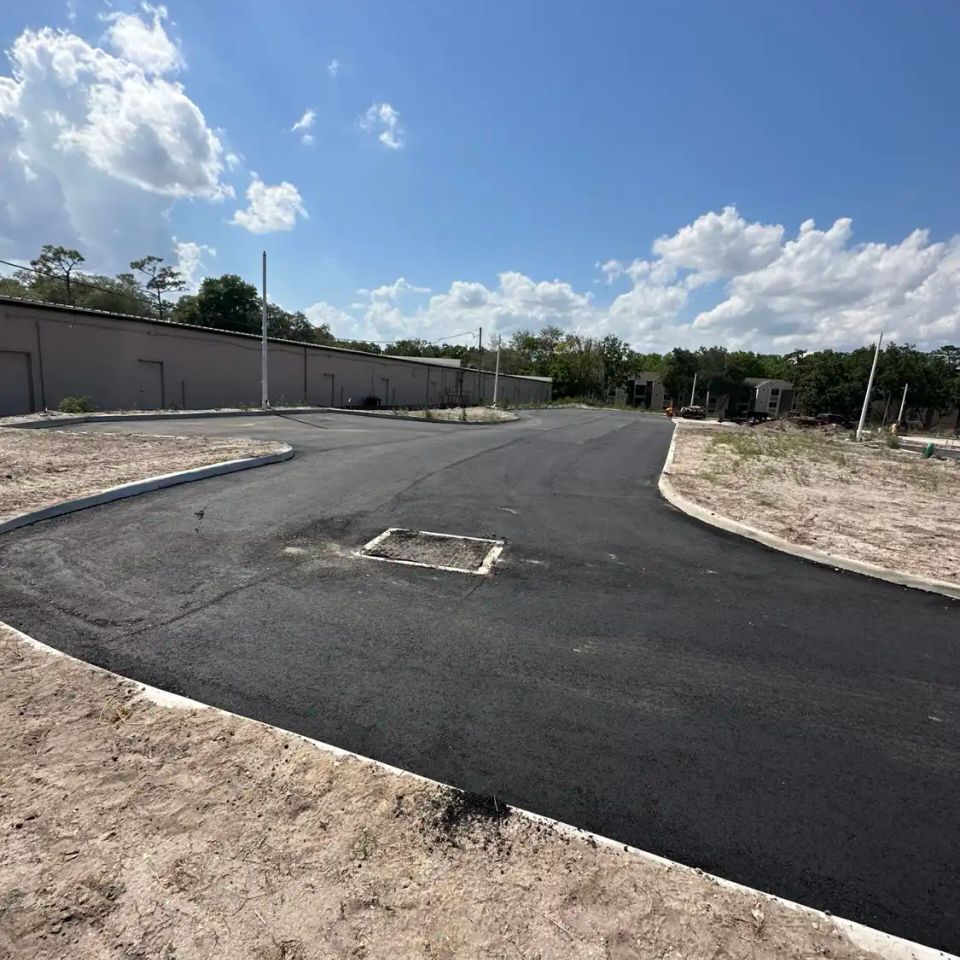 Get a quote brevard county fl 282
