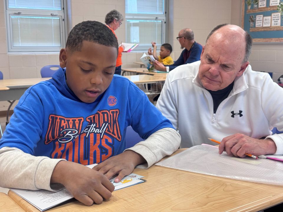 Cj learning buddies 202504 9