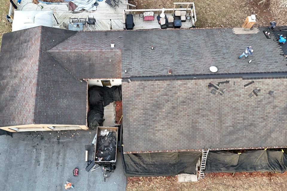 9e00e110 b627 4c55 94b7 9db5889a062d