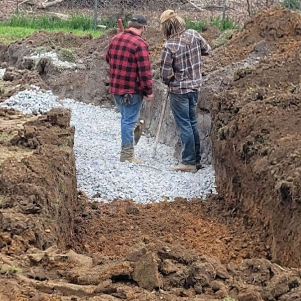 481049990 1166980588457408 4401204242669220736 n