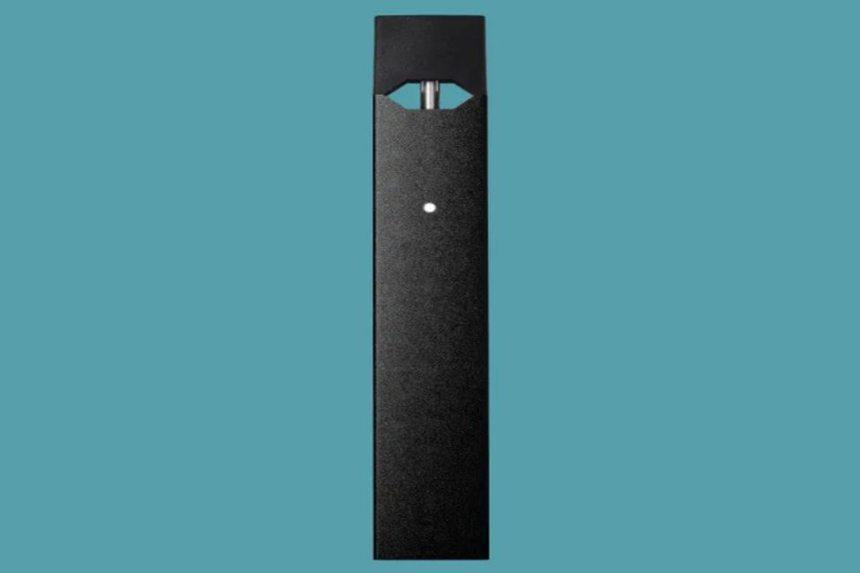 Juul - USB Charging Pack