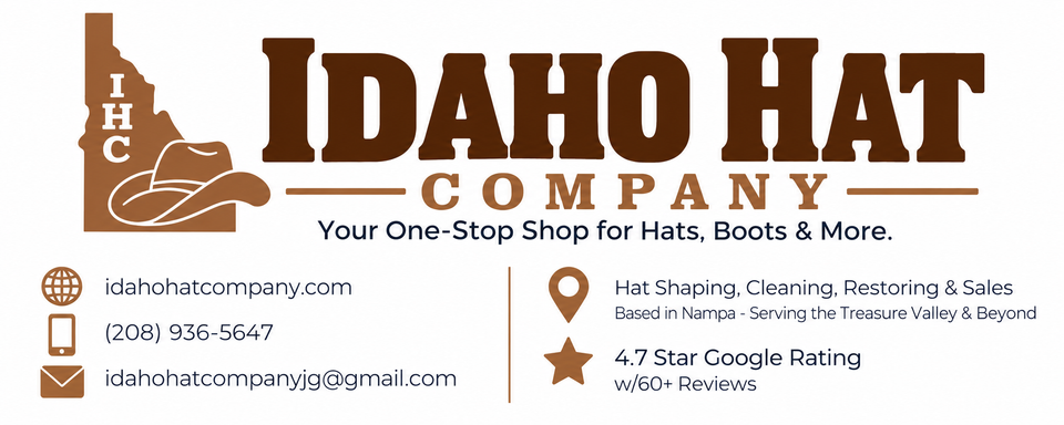 Idaho hat company tvsd listing (2)
