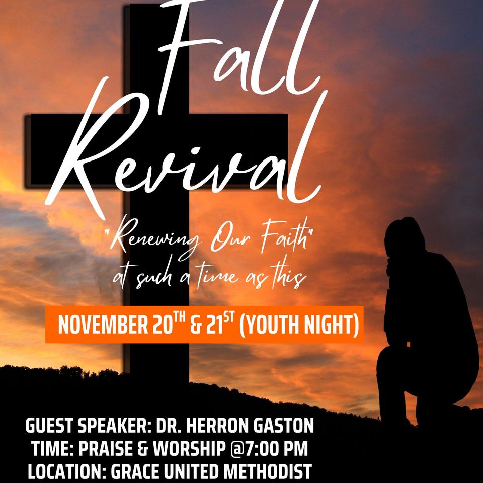 Fall revival 2025 (1)