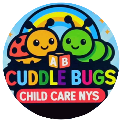 Cuddle Bugs Child Care Llc