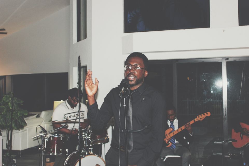 7059c873 9a29 4b2a ae97 7a484d87b9fa vsco (1)