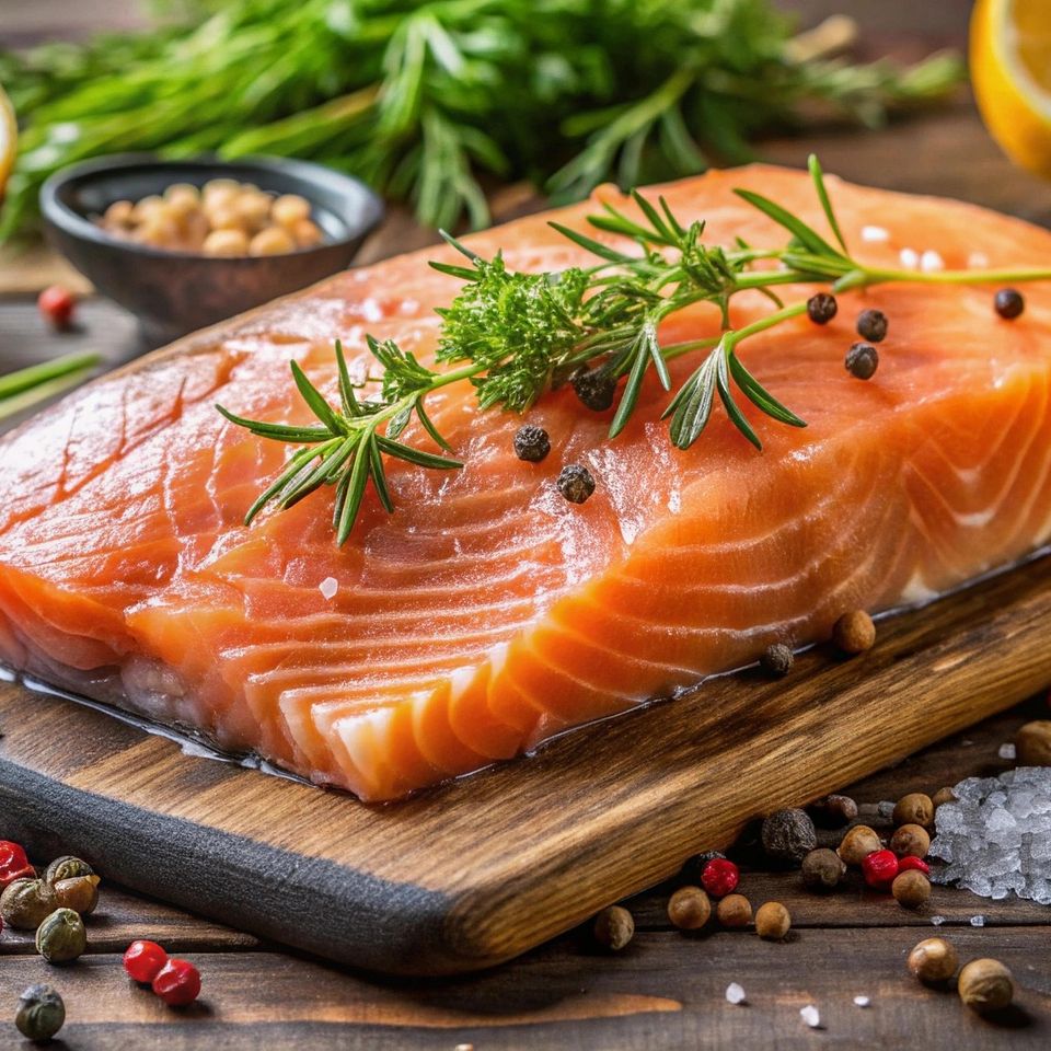 Ai generated ge0f6a4411 1920