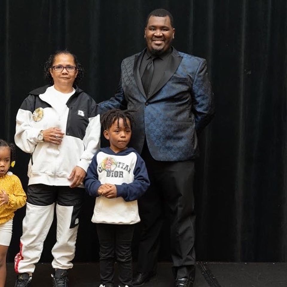 366668645 52abcddf b016 49be 987e 86c578d98f7d