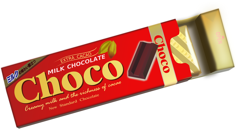 Choco gd039d698b 1280