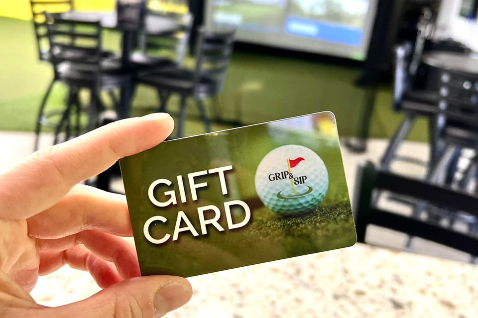 Grip n sip gift card crop