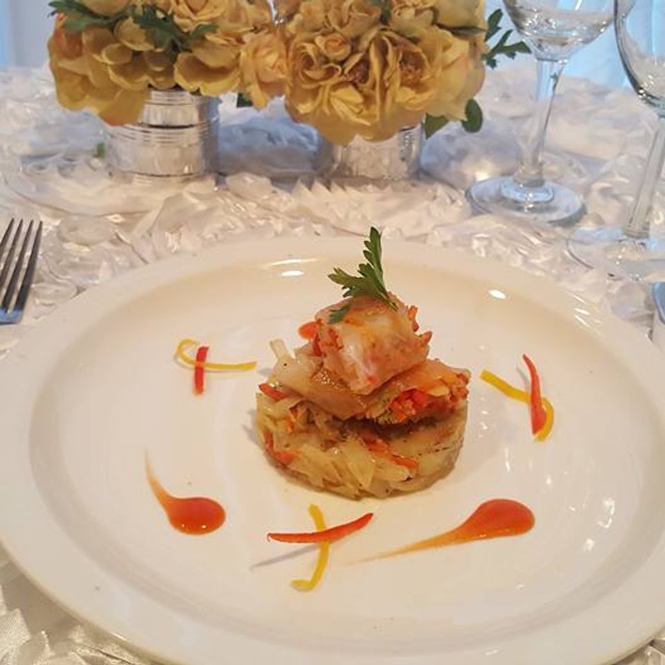 465419433 27823499207248631 2084928771834637026 n