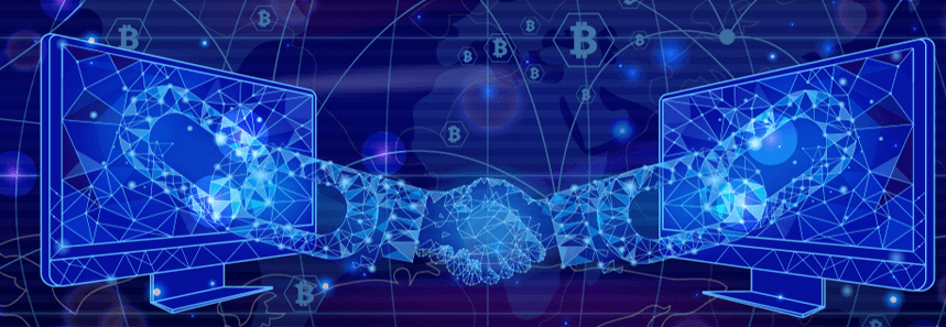 Smartcontract1