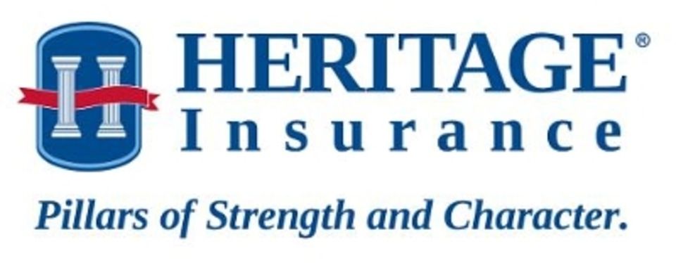 Heritage insurance holdings inc logo20150609 20942 1ibqqfb