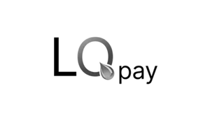 Lopay