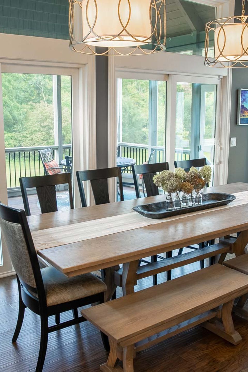 590 e homestead web res 14