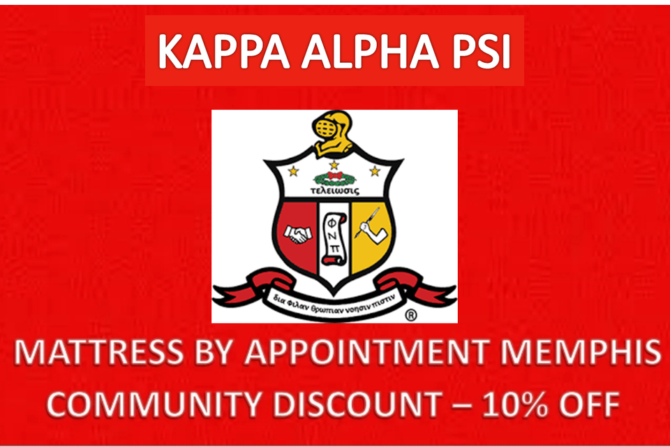 Kappa alpha psi