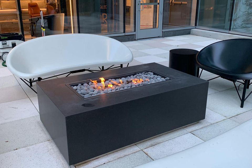 83516670 2833748170024450 8535848571352645632 n