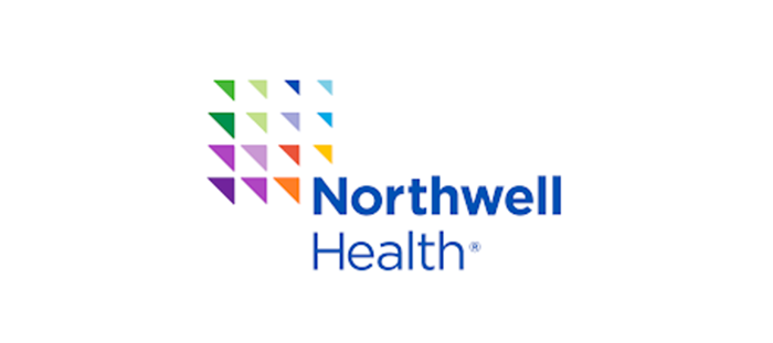 Northwell health