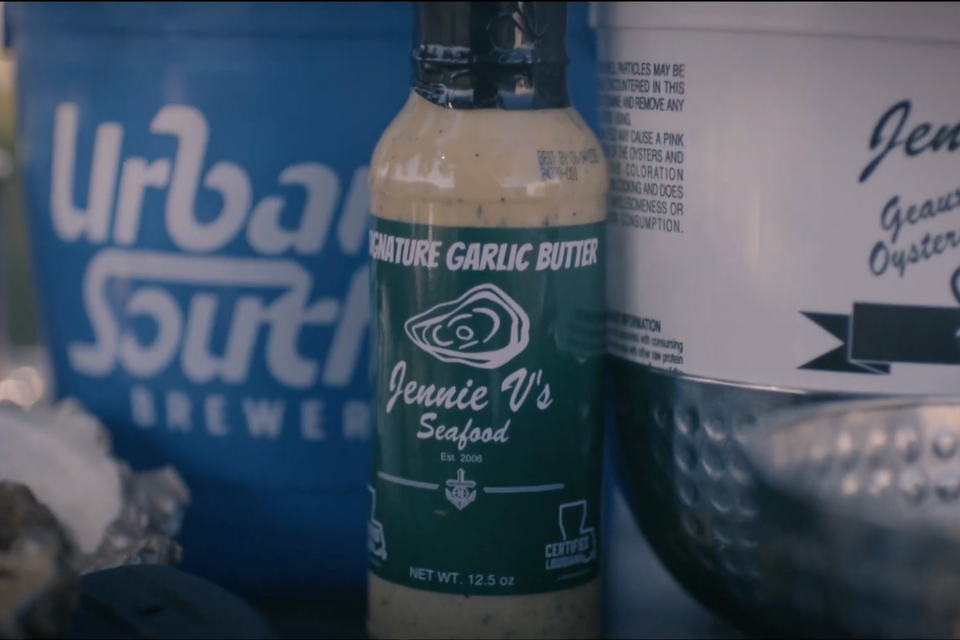 Screenshot 2025 12 15 at 1.35.37 pm