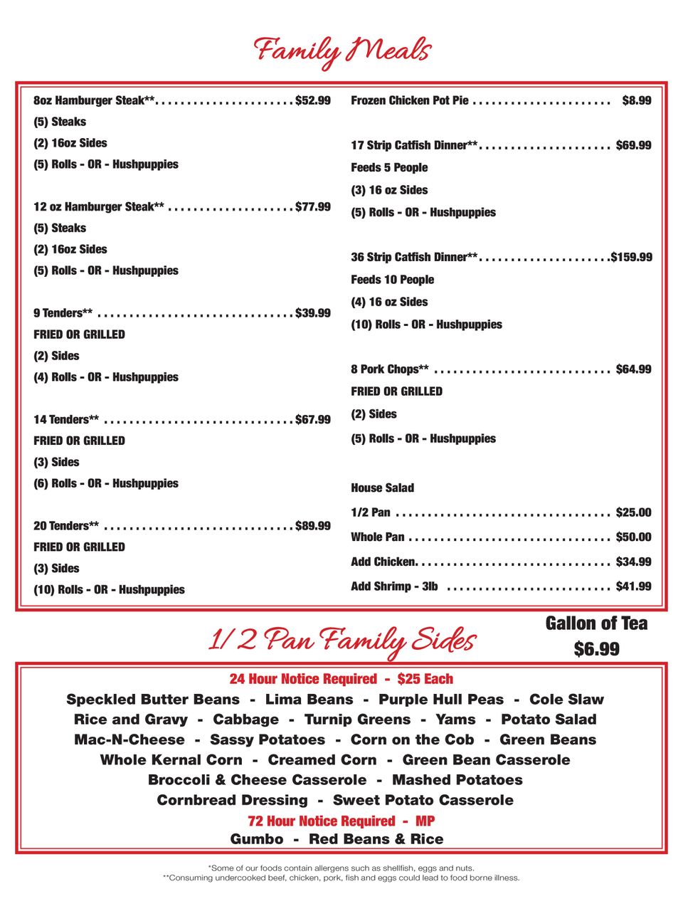 75381 lancasters new menu 008 1 