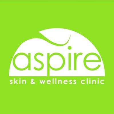 Aspire Skin & Wellness Clinic