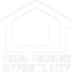 Equal Opportunity Housing Lender;