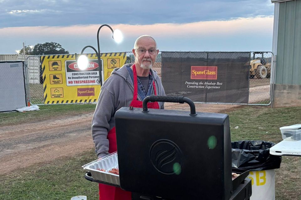 594186312 1308099694696785 4459647631346584393 n